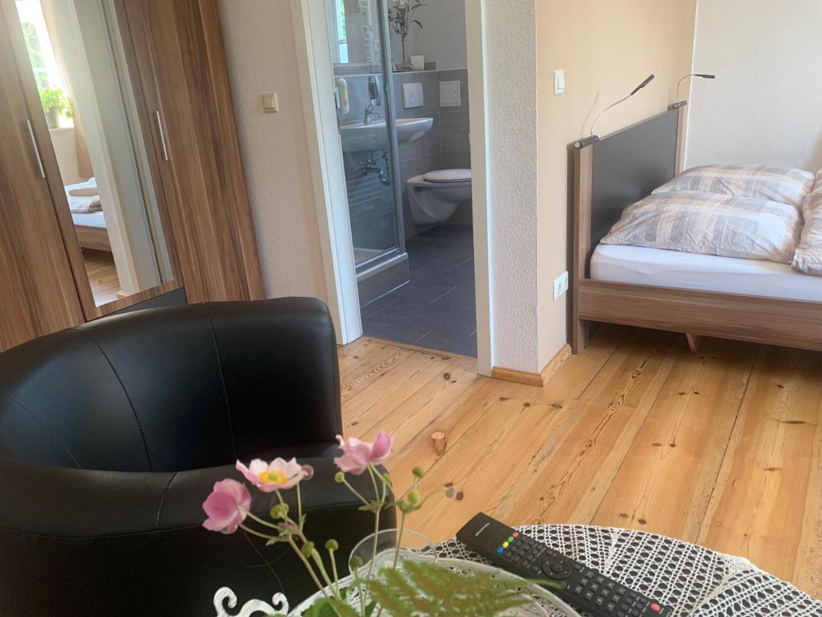 Hotel Loensches Gut Görlitz Zewnętrze zdjęcie